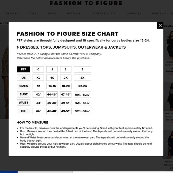 ZIP-FRONT CORDUROY DRESS Size XL - Picture 4 of 4